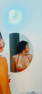 Get my 500 content for 20 limited places part 1