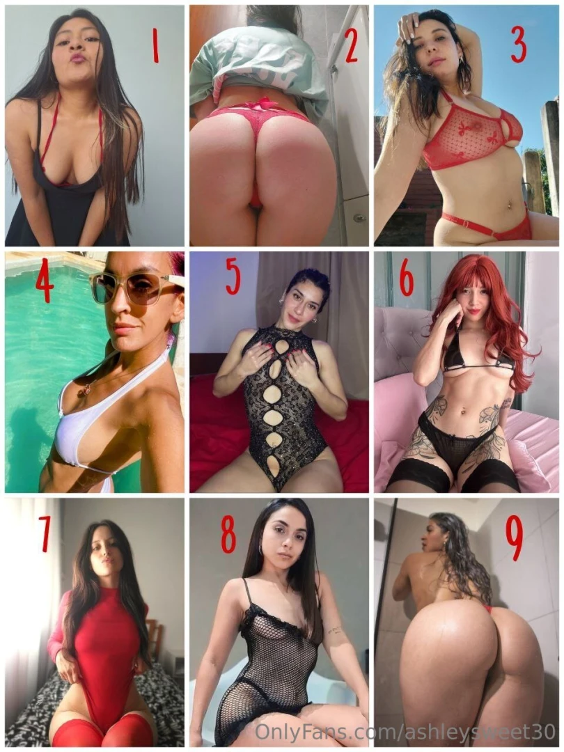 Are you ready to have your best cumshot my besties are waiting for you 