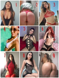 Are you ready to have your best cumshot my besties are waiting for you