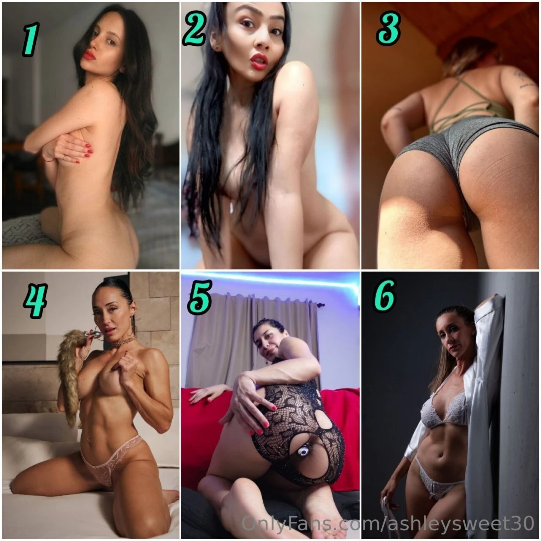 Are you ready to blow your mind and your cock with us nbsp 1 