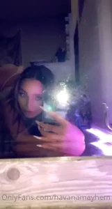 Sum videos too hehe