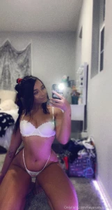 Ty lee cosplay set 1 part 3