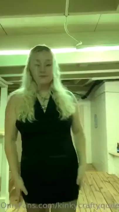 A little bar booty for your tuesday 