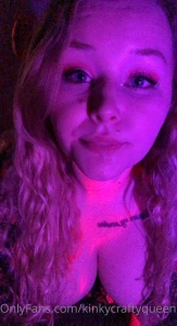 Use my mouth like a good girl