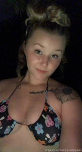 Kinkycraftyqueen part 47