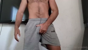 Mental shift - cock addicted gooner training 06 19 i want you to