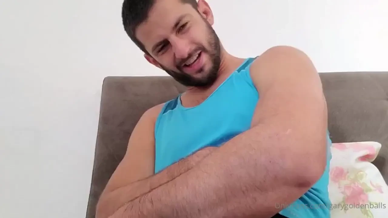 Verbal daddy makes you cum - whispering soft domination joi asmr 08 19 