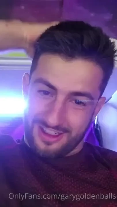 How d you respond if a str8 dominant guy like me started chatting you 