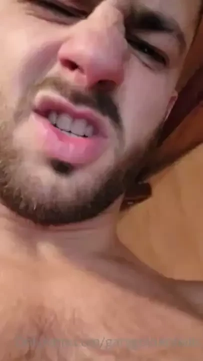 I ve been working outside for the last 4 days that just gets me so 