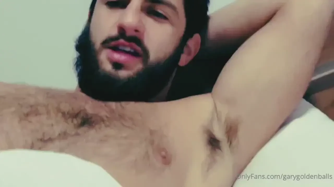 An awesome cut selection of bred in the hotel bedroom by rough draft 