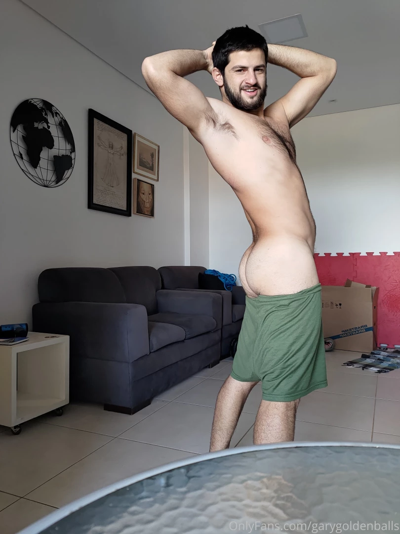 Many have been begging to see my straight ass well if you play your 