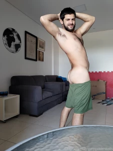 Many have been begging to see my straight ass well if you play your