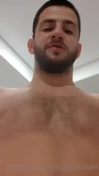 Shot a video of a different concept tonight i believe some of you will 