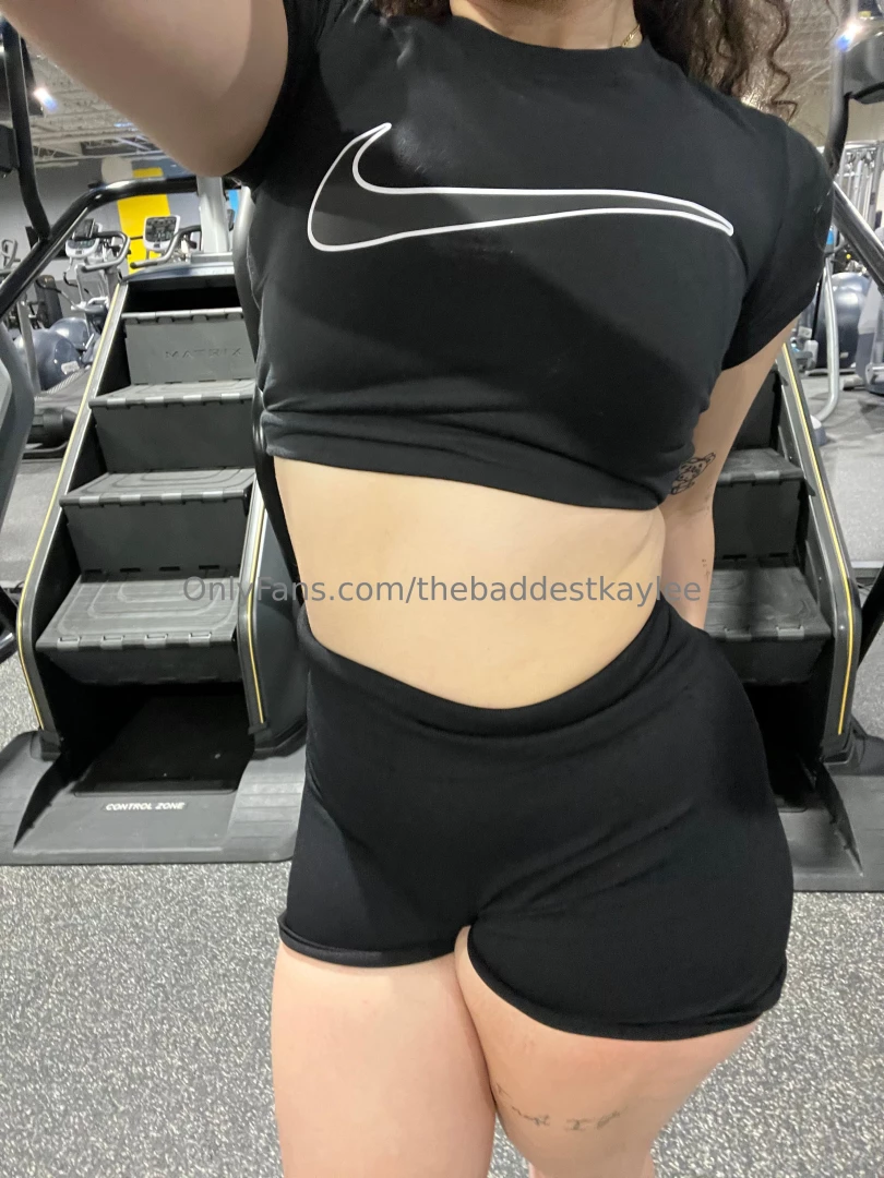 Tiny 