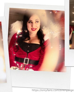 14 days until christmas as santa s favorite little ho ho ho i will be part 2