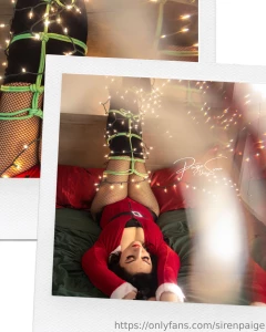 14 days until christmas as santa s favorite little ho ho ho i will be part 1