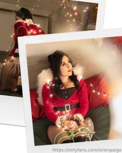 14 days until christmas as santa s favorite little ho ho ho i will be