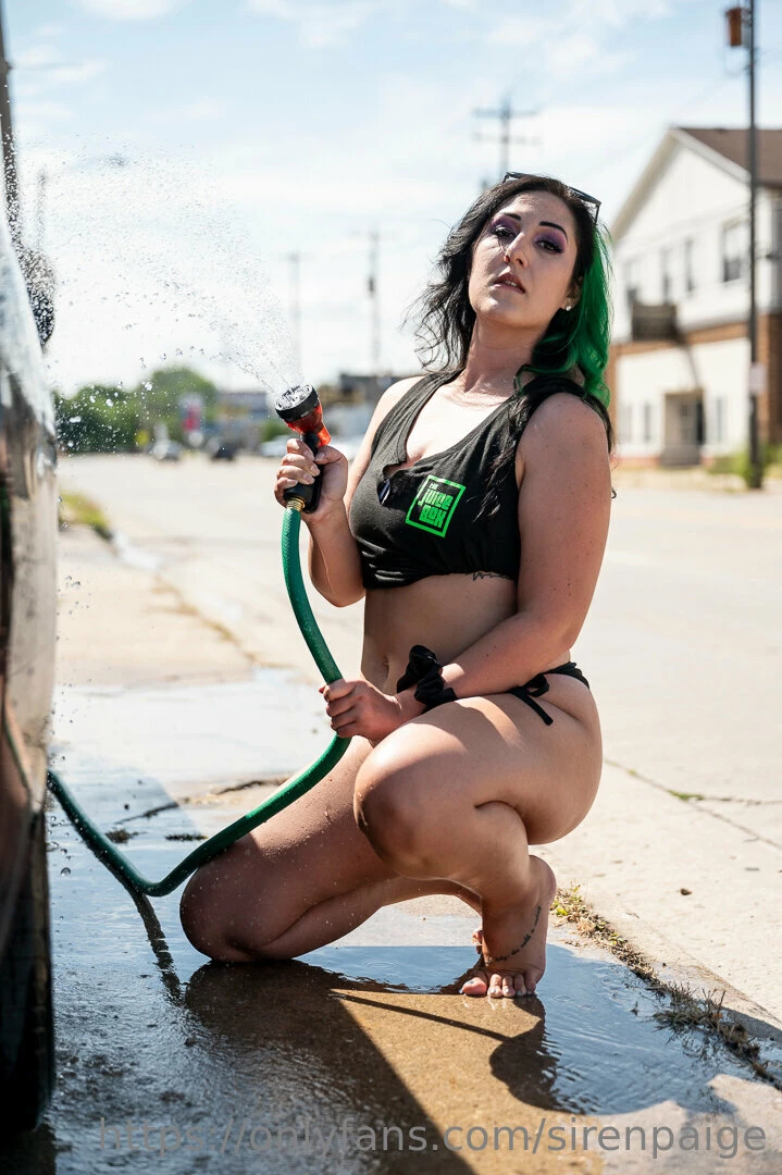 What would you caption this i m going to post this entire set from my 