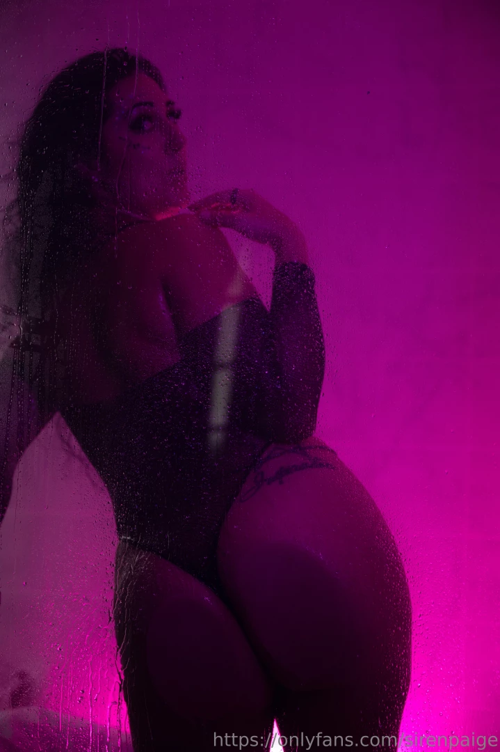 Make me wet i dare you paigethasiren paigethasiren paigethasiren 