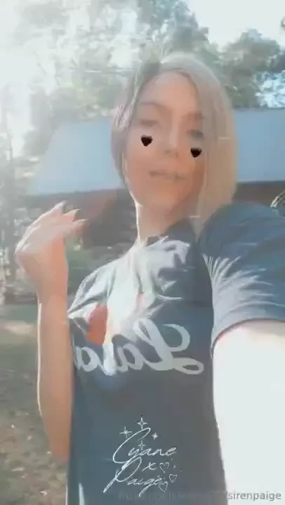 Cum and get sweaty with cyanelawlessvip cyanelawless and i with this 