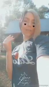 Cum and get sweaty with cyanelawlessvip cyanelawless and i with this