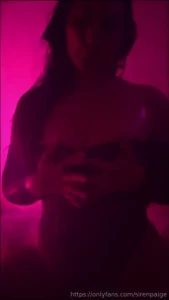 Do you wanna see more hd videos like this from me unlock to see the
