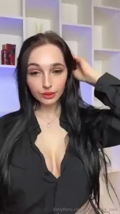 How do you plan to spend your day today 