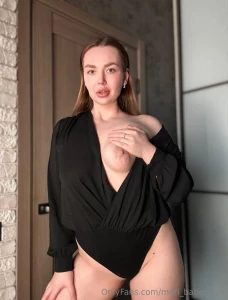 Subscribe for free just now dolly_queen she s dolly_queen the real part 5