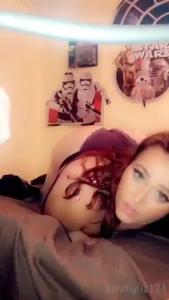 Come here i need you part 1