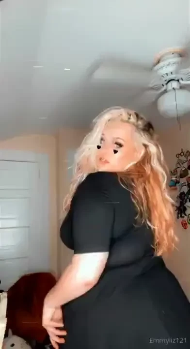 I hate wearing dresses but when a lovely person got this from my 