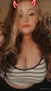 Another dance video no one asked for