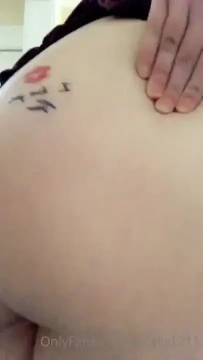 How fuckable am i in this 