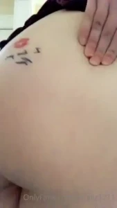 How fuckable am i in this