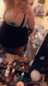 Let me grind up on you