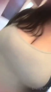 Bouncy bouncy part 74