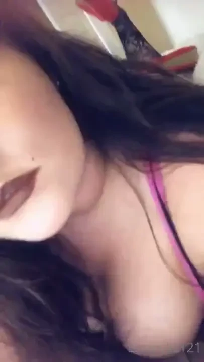 If i send you this while you are working are you coming home to fuck 