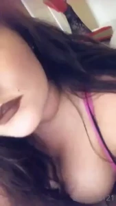 If i send you this while you are working are you coming home to fuck