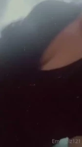 Take a bite part 353