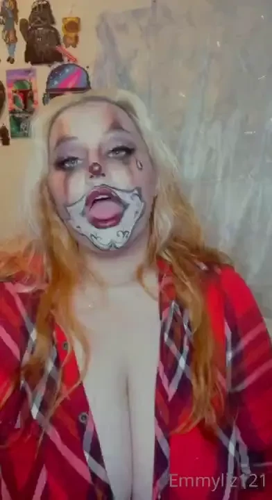 Bounce bounce bounce part 45 