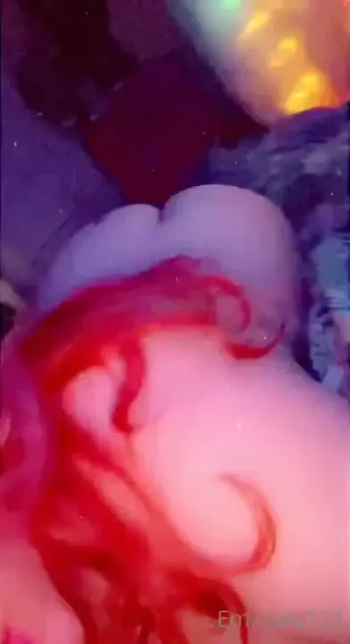 Get behind me part 130 