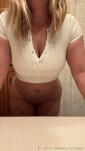 Sorry everyone for being slightly inactive been a busy few days but i