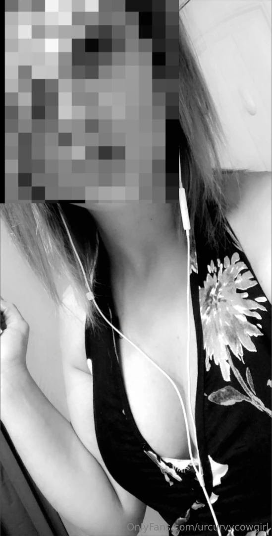 Super nervous first time ever doing anything like this 