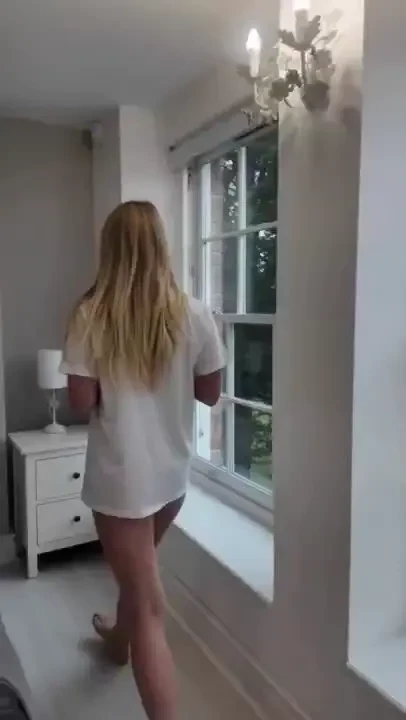 I want you to join me part 2 