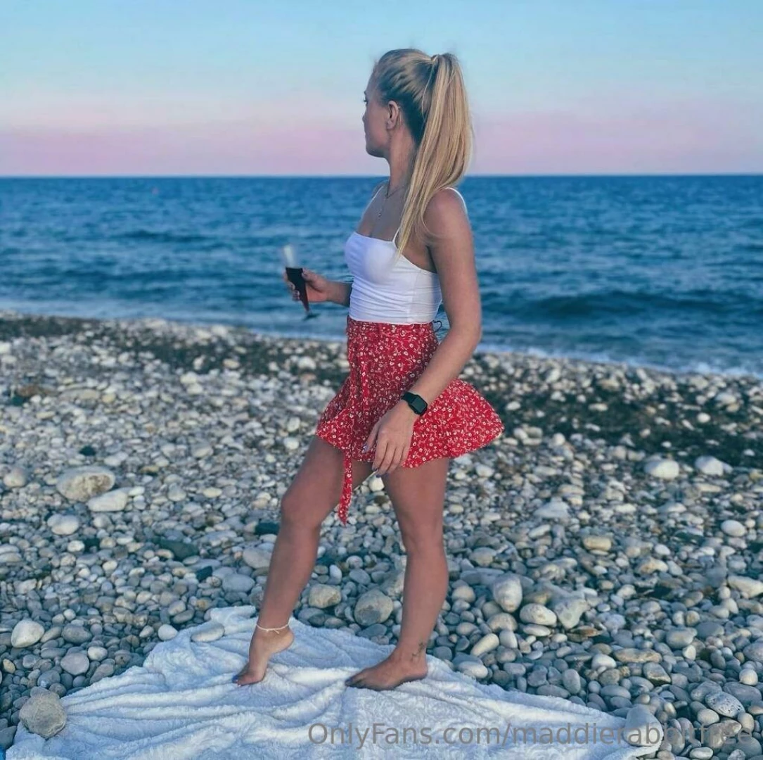 I m waiting for you part 645 