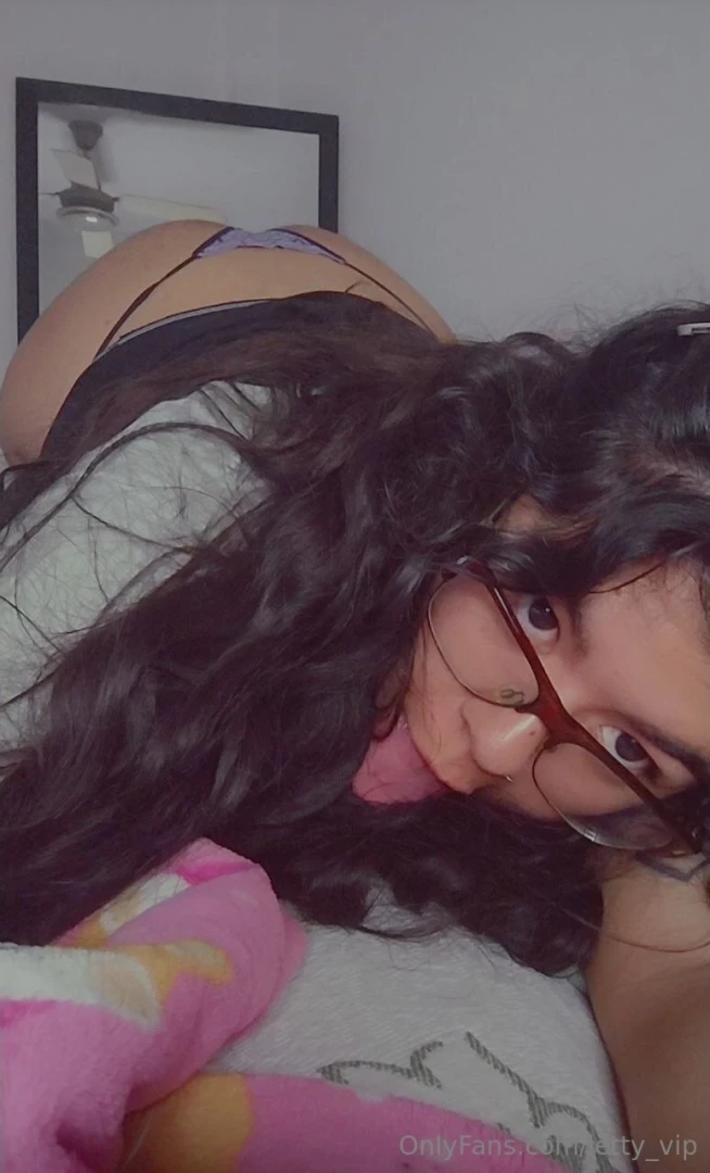 Uncensored sigridvip free si_grid part 18 