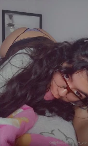 Uncensored sigridvip free si_grid part 18