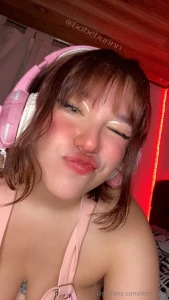 My thick ass is built for cum babebunnn i think your cock will like part 75