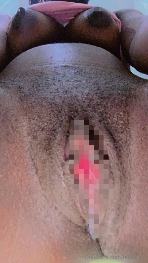 Ebony goddess online babylatina8 babylatina8 you ready for video call part 6 