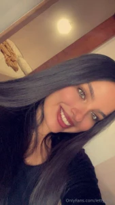 I will make you cum as delicious as never before my big soft tits are part 2