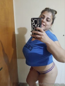 Free katalellasexy katalellasexy virtual girlfriend custom video video part 1